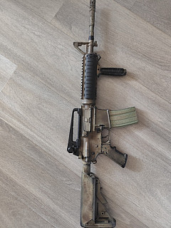 M4