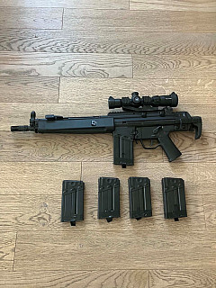 LCT G3KA4