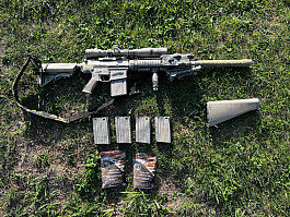 SR-25