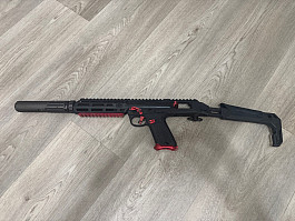 AAP-01
