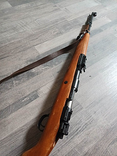 Kar 98