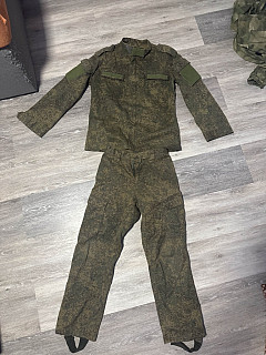 VKBO 4 EMR Originál