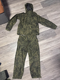 VKBO 6 Originál