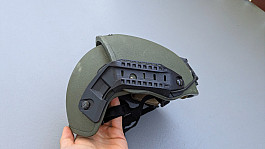 Helma AirFrame XL