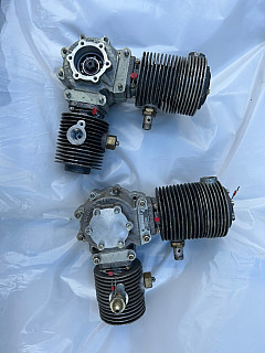Kompresor bvp