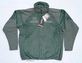 Polartec ECWCS level III