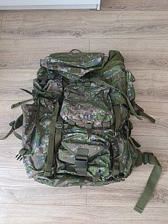 Batoh TL98