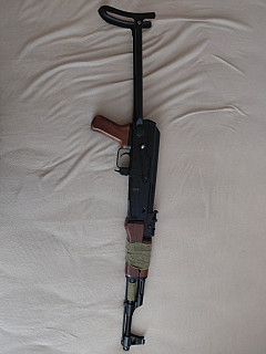 AK47