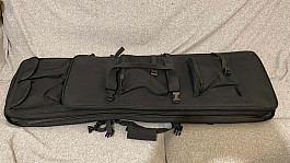 Prodám AK 47 Cyma