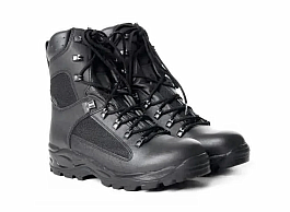 Boty AČR Prabos polní lehké vz. 2011 gore-tex vel. 33 (320)