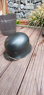 Helma m 34
