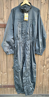 Kombinéza Brandit Flight Suit, vel. M