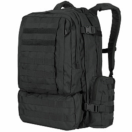 Batoh MOLLE 3-Days Assault - CONDOR