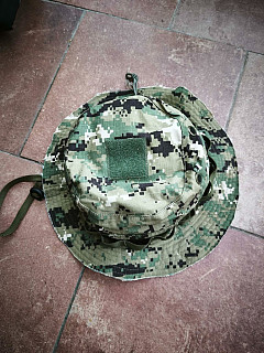 Klobouk aor2