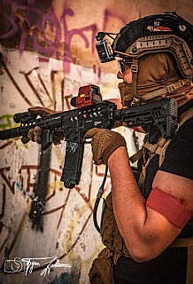 Hpa f2