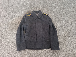 WL Fliegerbluse M40