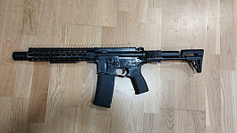 ar 15