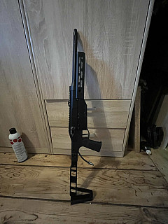 NOVRITSCH SSX10