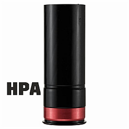 Prodám Taginn HPA Hlavneň
