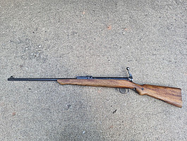 Vzduchovka vz.35