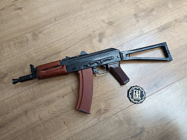 AKS74-UN ( E&L )