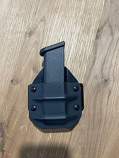 Pouzdro na zásobník RH holster pro Glock 17