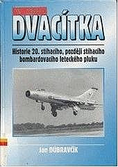 Dvacítka