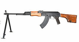 LCT RPK