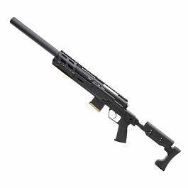 SPR 300 Pro 2.8J