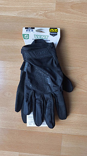 NOVÉ Rukavice Vent Specialty Mechanix Wear®