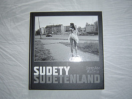 Sudety Sudetenland