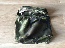 Sumky vz.95