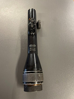 Meopta Orlov 4x