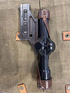 vz.54
