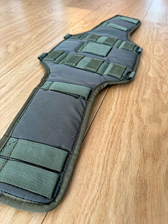 Opasek smersh SSO