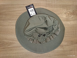 5.11 Boonie hat