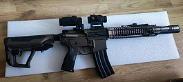Ics ddmk18