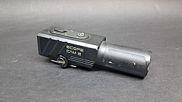 Prodám Scopecam