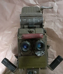 TKN-3B