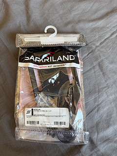 Safariland 6070CUBL