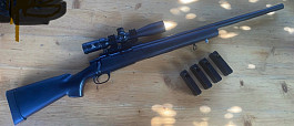 M24 