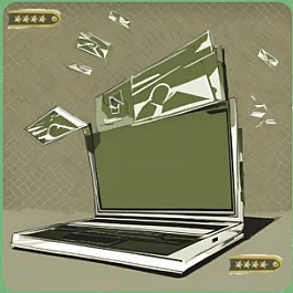 Army email i pro airsoft s VPN