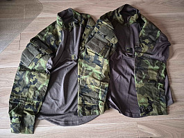UBACS vz.95
