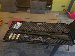 Novritsch SSG-10