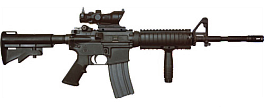 M4/L4 LCT