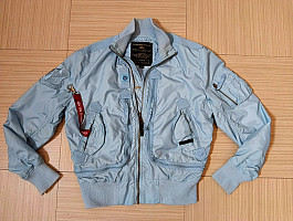 Alpha Industries CWU-45