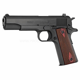 Koupím 1911 army
