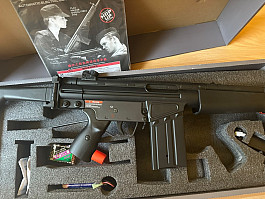 JG W51/MC51 nová