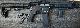 AR-15 / MK18 Specna Arms Edge SA-E07-L