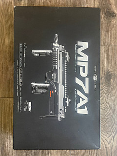 MP7 